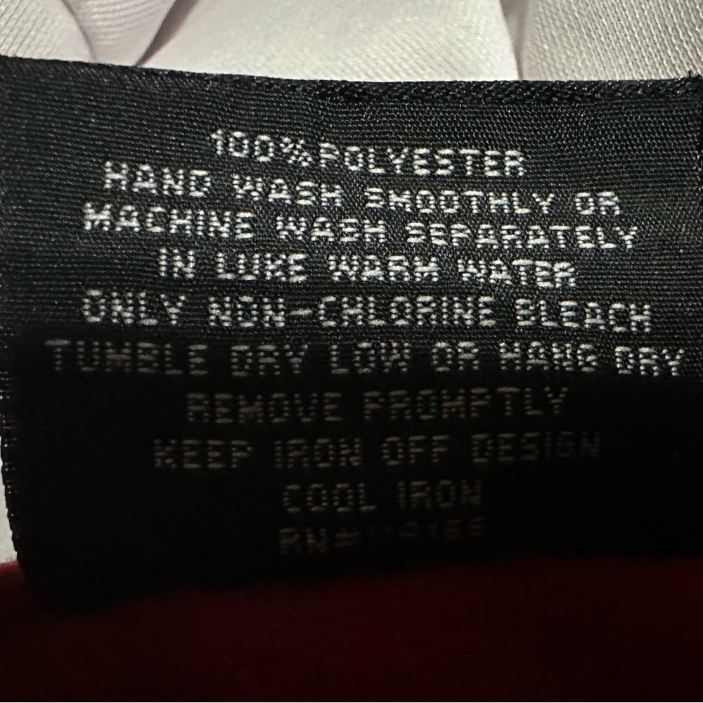 Alabama hoodie - Picture 4 of 4